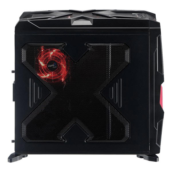 Aerocool Strike-X 