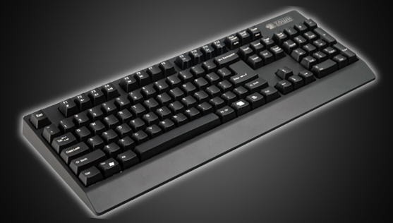 Zowie Gear Celeritas