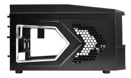 Thermaltake Armor A30