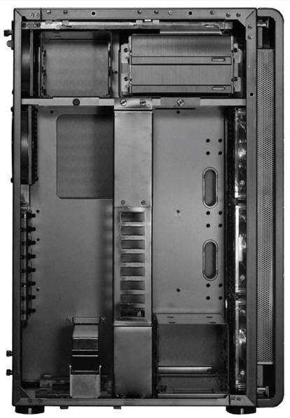 Lian Li Tyr PC-X500FX