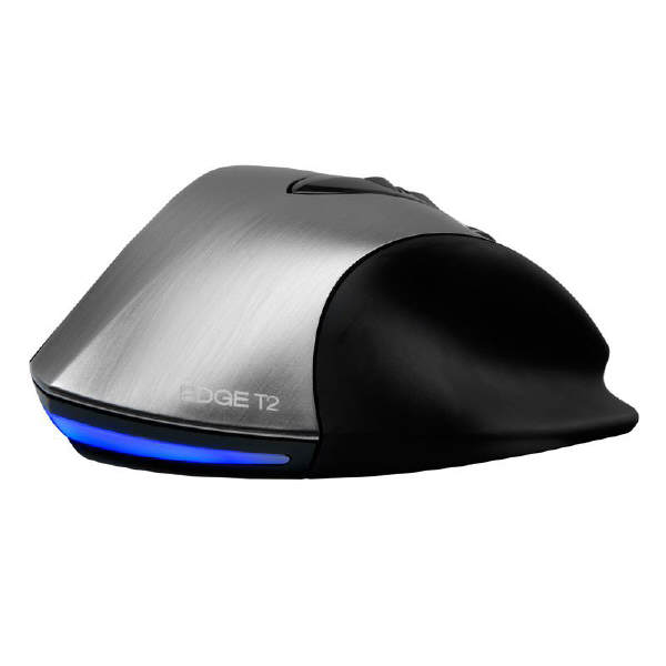 Mysz Ace EDGE3200 T2
