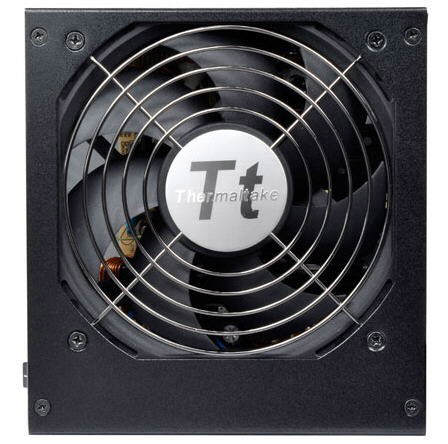 Thermaltake TR2 z certyfikatem 80Plus Bronze