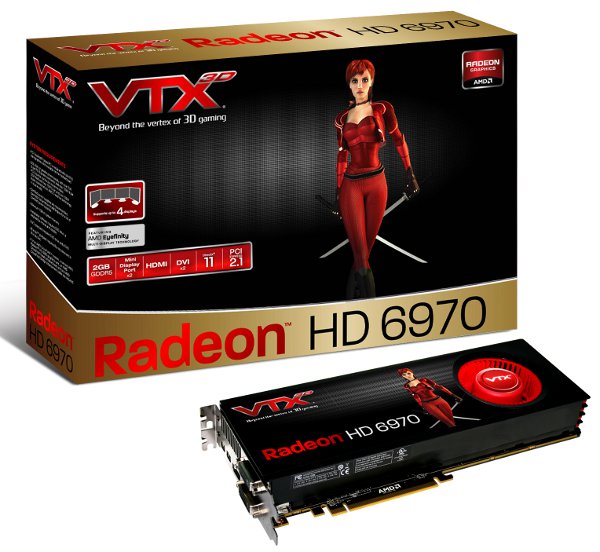 Vertex3D atakuje nasz rynek
