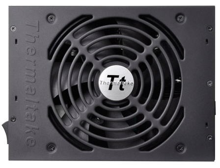 Thermaltake Toughpower 1350W