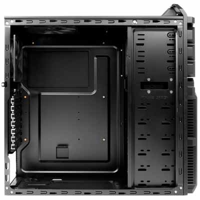 Antec DF10