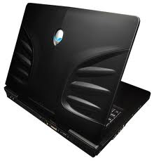 AlienWare ju w Polsce !