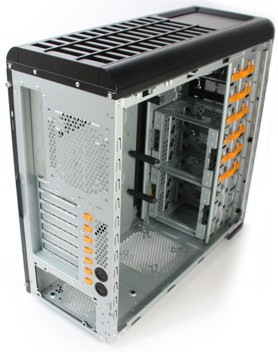 Nexus Prominent 9 ju w Polsce