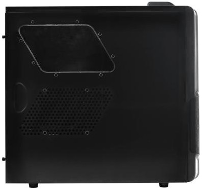 Thermaltake Dokker w kraju