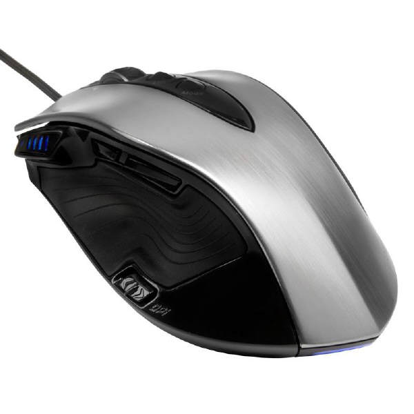Mysz Ace EDGE3200 T2