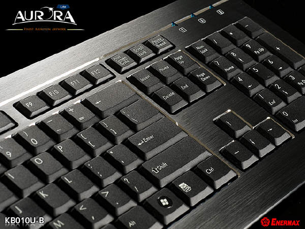 Gigabyte GV-R687OC-1GD