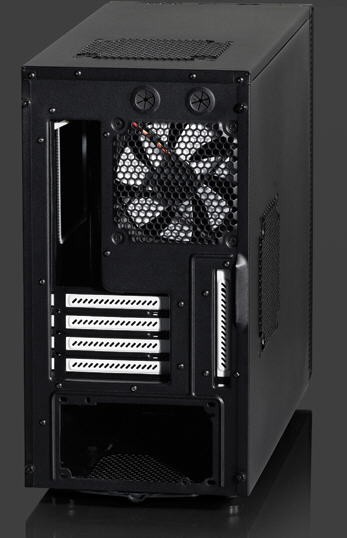 Fractal Design Define Mini 