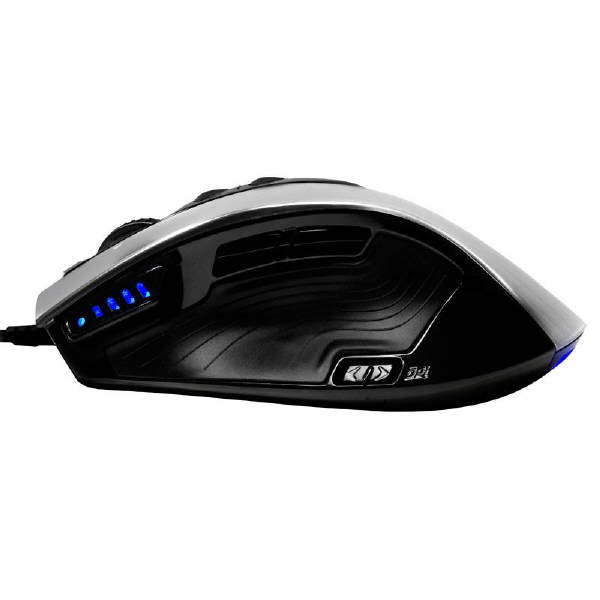 Mysz Ace EDGE3200 T2