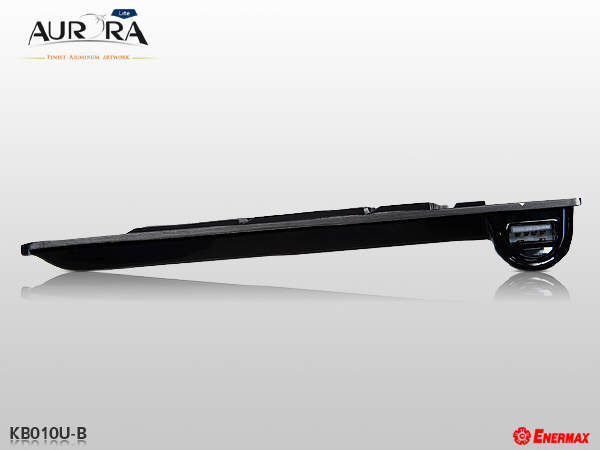 Gigabyte GV-R687OC-1GD