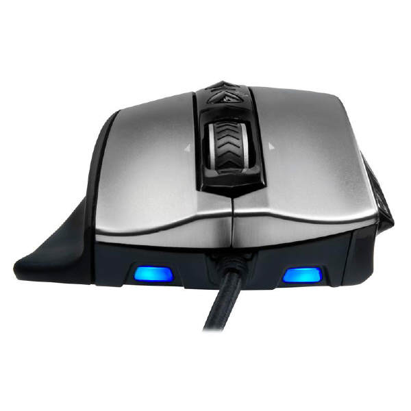 Mysz Ace EDGE3200 T2