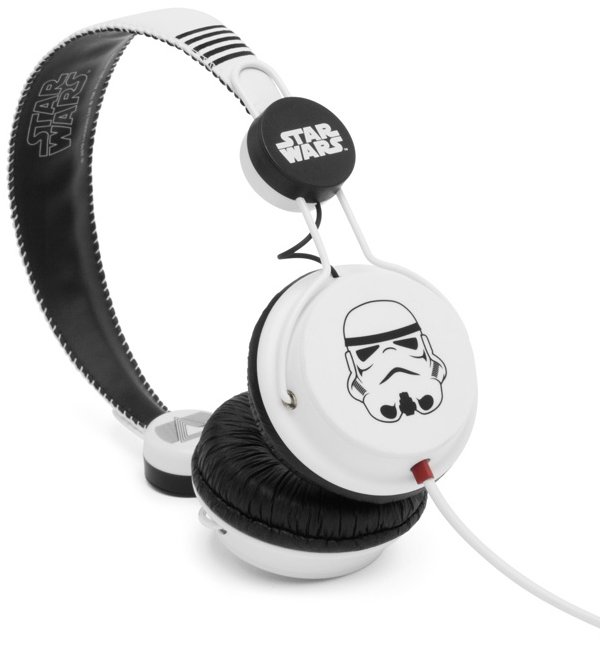 Suchawki z Gwiezdnych Wojen - Coloud Star Wars