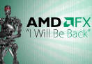 Obrazek AMD - seria procesorw FX powrci...