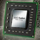 Obrazek Nadchodzi era AMD Fusion APU