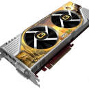 Obrazek Gainward GeForce GTX 580 GOOD