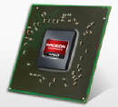 Obrazek AMD prezentuje nowe ukady Radeon HD 6000M