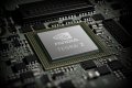 Obrazek Układ Tegra firmy NVIDIA w serii nowych supertelefonów