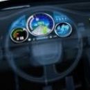 Obrazek Procesory graficzne nVidia w nowych modelach BMW