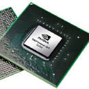 Obrazek nVidia prezentuje mobilne GeForce GTX 485M & GeForce 500M