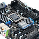 Obrazek GIGABYTE płyty dla nowych procesorów Intel już dostępne