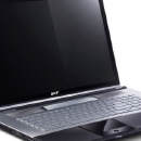 Obrazek Acer Aspire AS8950G - laptop z Core i7