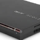 Obrazek Acer Revo 100 system multimedialny do zastosowań domowych