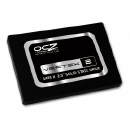 Obrazek Solid State Drive OCZ Vertex 2  w technologii 25nm