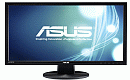 Obrazek Produkty firmy ASUS przyjazne dla środowiska.