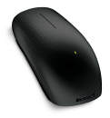 Obrazek Microsoft Touch Mouse. Zarządzaj komputerem przez dotyk