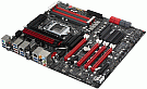 Obrazek ASUS ROG Maximus IV Extreme chipset Intel P67