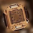 Obrazek MSI - Gniazdo LGA 2011 w płytach X68 nadchodzi...