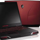 Obrazek Dell Alienware M18x