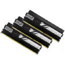 Obrazek OCZ Platinum XTE 1600MHz CL6-8-6-24