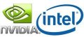 Obrazek Porozumienie Intela i NVIDIA