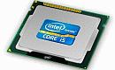 Obrazek Procesor Intel Core i5 2400 3.1GHz LGA1155