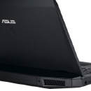 Obrazek Asus ROG G73SW-TZ083V - laptop dla graczy