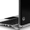 Obrazek HP Pavilion dm1 na platformie Brazos