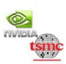 Obrazek Nvidia & TSMC - miliardowy ukad graficzny...