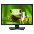Obrazek NEC MultiSync PA301W – 30-calowy monitor z panelem P-IPS