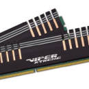 Obrazek Patriot Viper Xtreme DDR3 2000MHz CL9 ELK