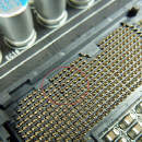 Obrazek Overclocking na LGA1155 niszczy płyty i procesory???