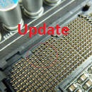Obrazek Update w sprawie wypalonych styków LGA 1155