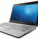 Obrazek Noworoczne premiery pod znakiem AMD Fusion