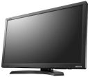 Obrazek I-O Data - 27-calowy LCD-MF271XSBR