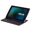 Obrazek Cztery nowe tablety Eee firmy ASUS