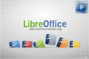 Obrazek Pierwsze stabilne wydanie LibreOffice coraz bliżej.