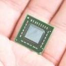 Obrazek AMD - światowa premiera procesorów AMD Embedded G-Series